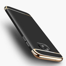 Load image into Gallery viewer, Case For Samsung Galaxy S8 Luxury Ultra Slim Shockproof Bumper Cover