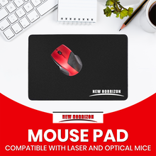 Load image into Gallery viewer, Mouse mat, Gaming Mouse Mat. Mouse Mat