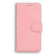 Load image into Gallery viewer, Samsung Galaxy S21 Cover Flip Wallet Magnetic Case