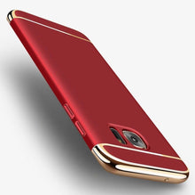 Load image into Gallery viewer, Case For Samsung Galaxy S9 Plus Luxury Ultra Slim Shockproof Bumper Cover