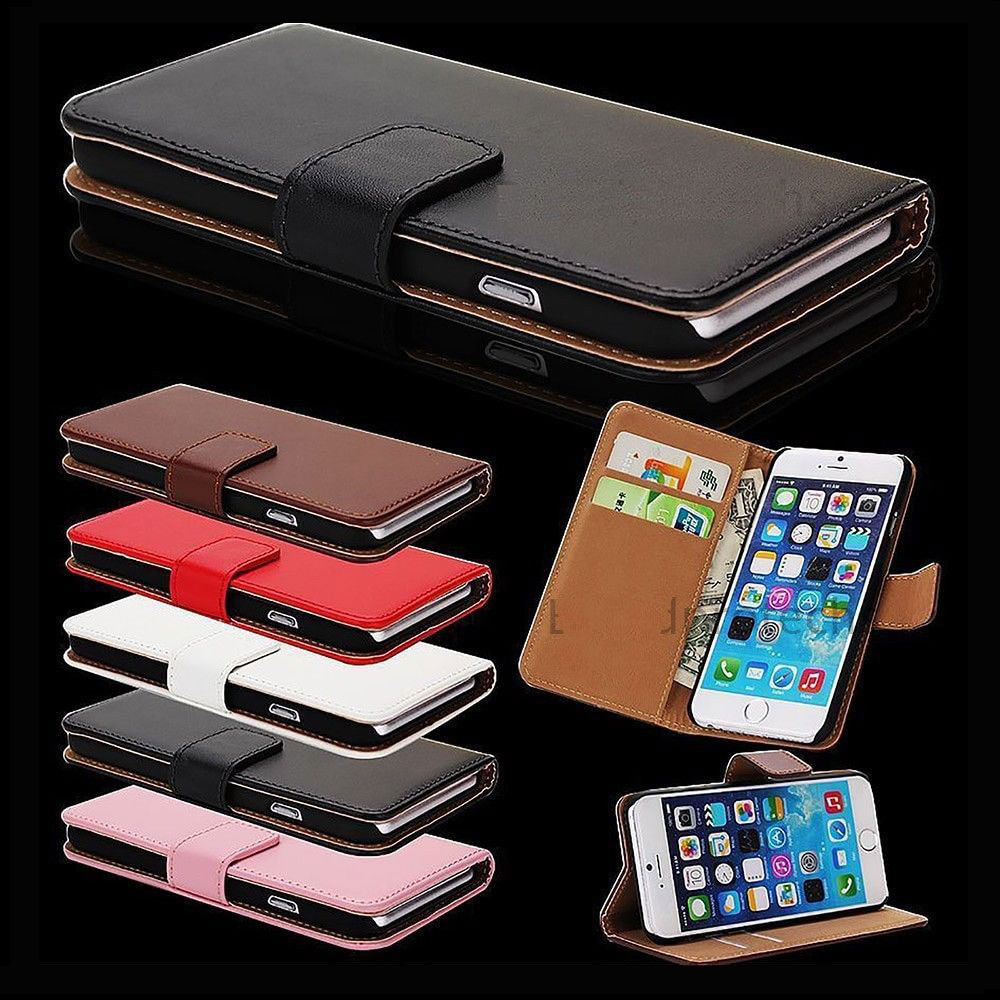 Apple iPhone 12 Mini Flip Wallet Case Cover | iPhone & Samsung Mobile  Accessories